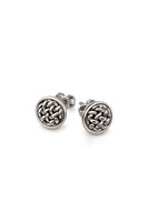 Ohrringe Unoaerre Dame in Silber 6460 UNOAERRE